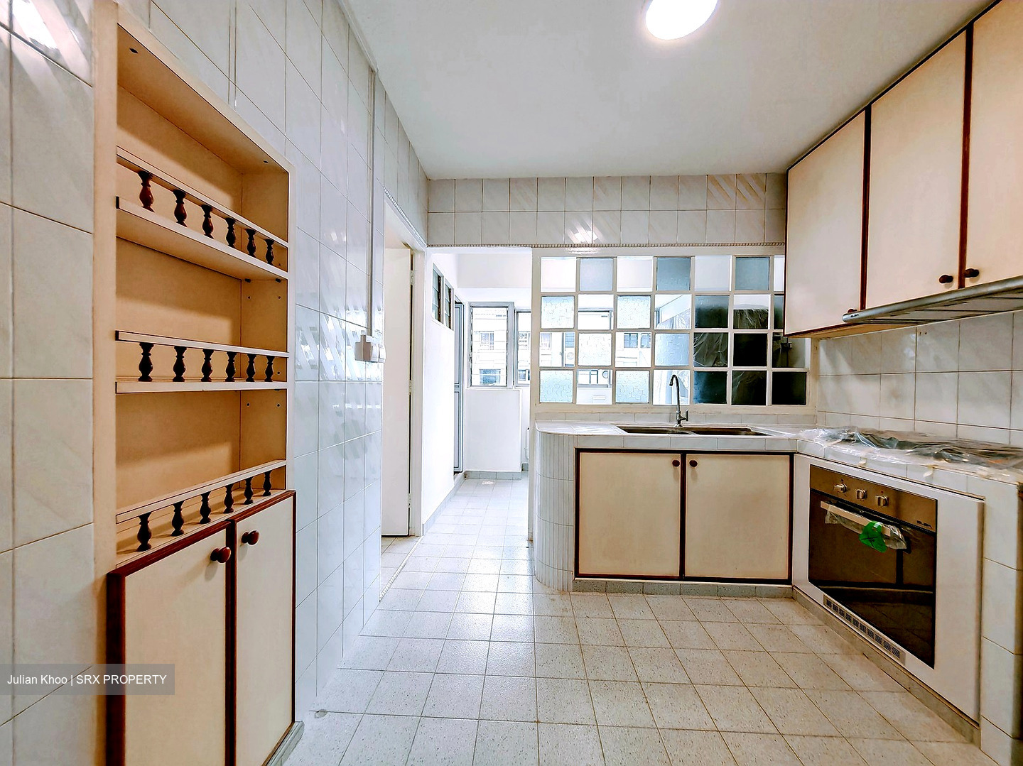 Dunearn Road (D11), Condominium #437447361